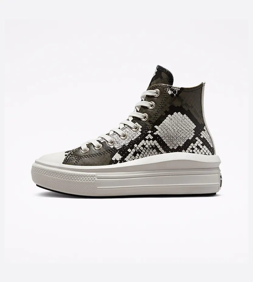 converse-chuck-taylor-all-star 573078C
