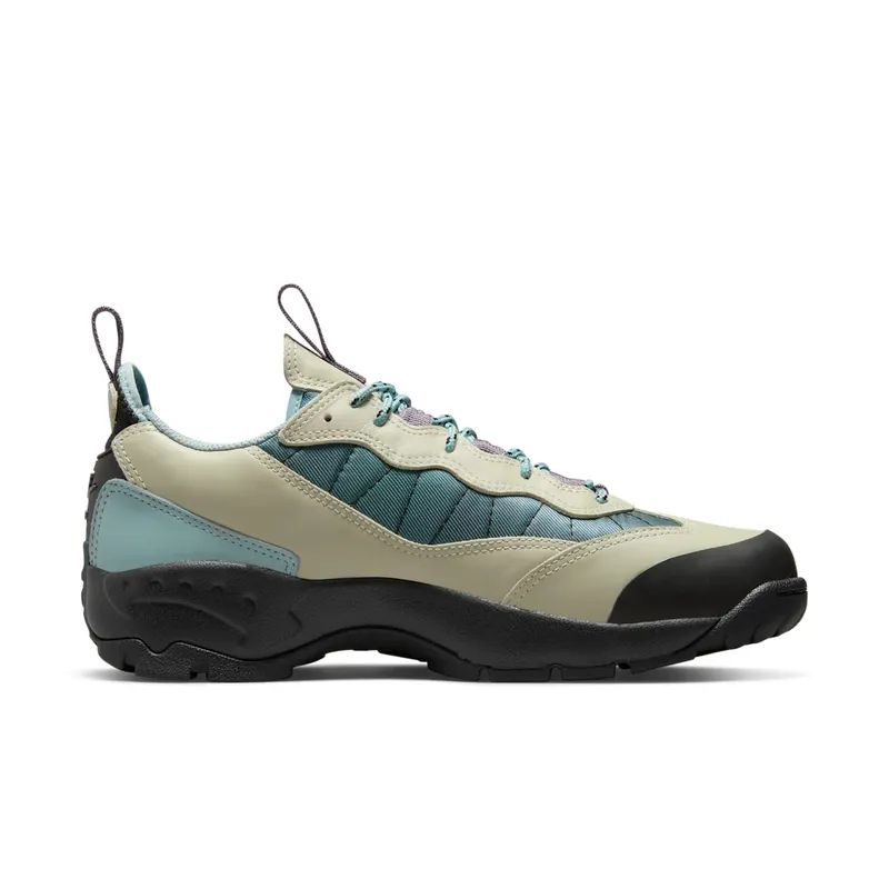 Nike ACG Air Mada Brown (DQ5499-100)