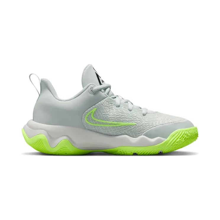 nike-giannis-immortality IH7664-002