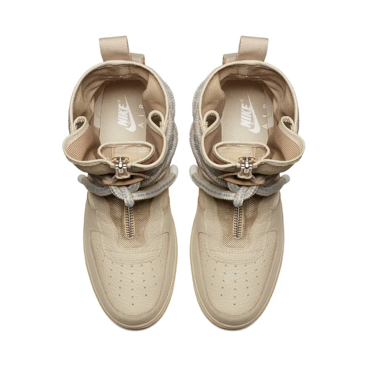 nike-sf-af-1 AA1128-200
