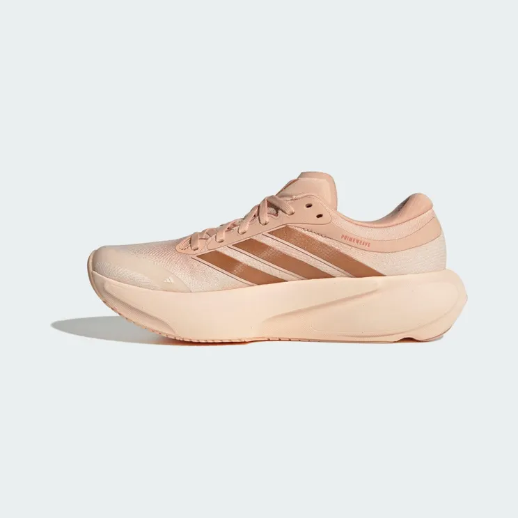 adidas-supernova KI1666