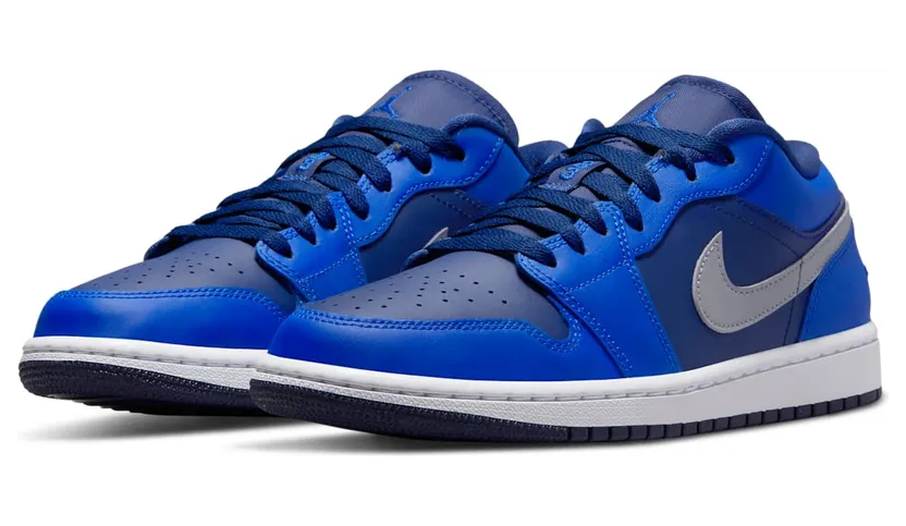 air-jordan-1 DC0774-400