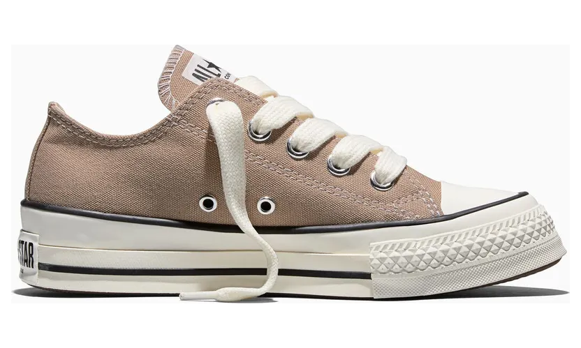 Converse Chuck Taylor All Star Throwback Low Vintage Cargo (A22416C)