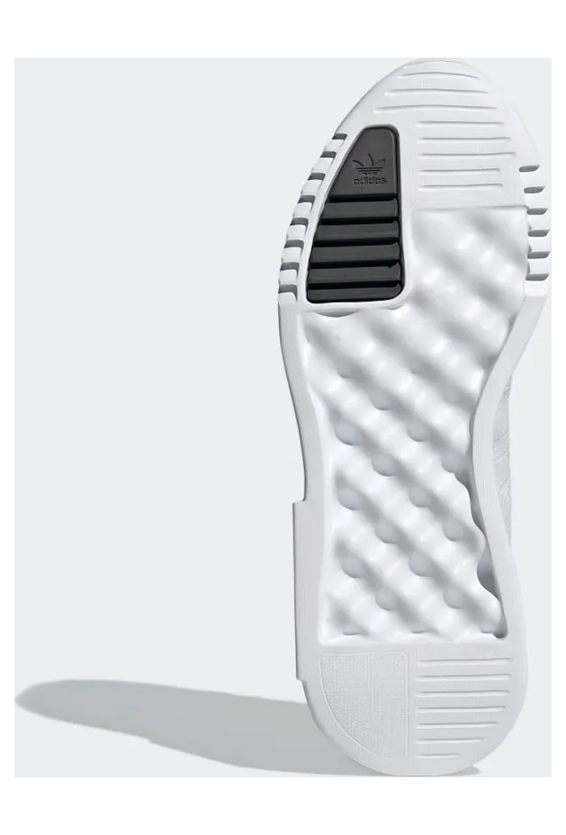 adidas-sneaker H01784