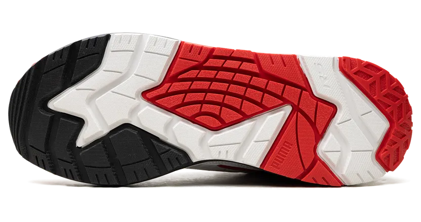 puma-rs-trck 391655-01