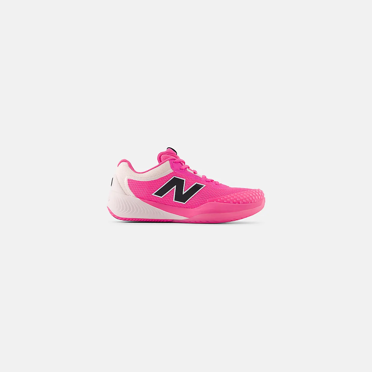 new-balance-fuelcell W9966E0