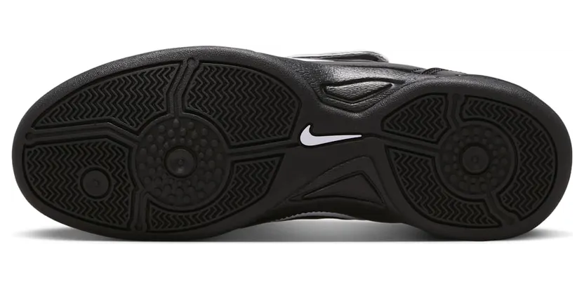 nike-total-90 IO2389-001