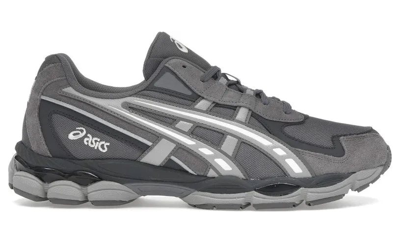 asics-gel-nyc 1203A755-021