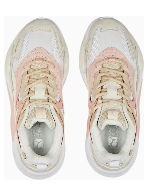 puma-rs-x 390776-04