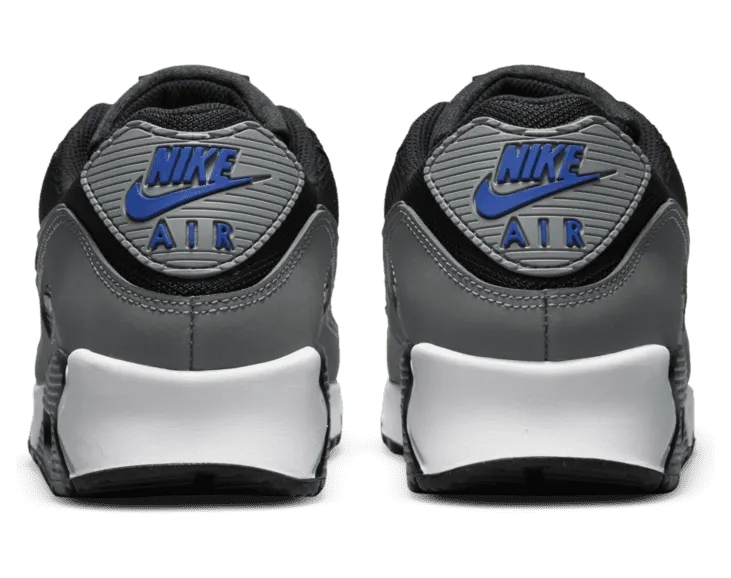 nike-air-max DM9102-002