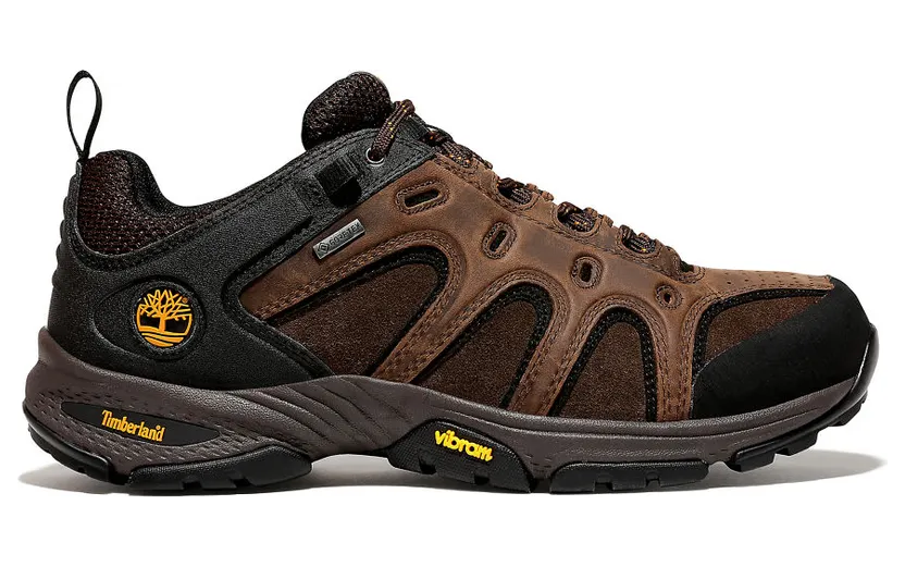 timberland-sneaker A1BY8212