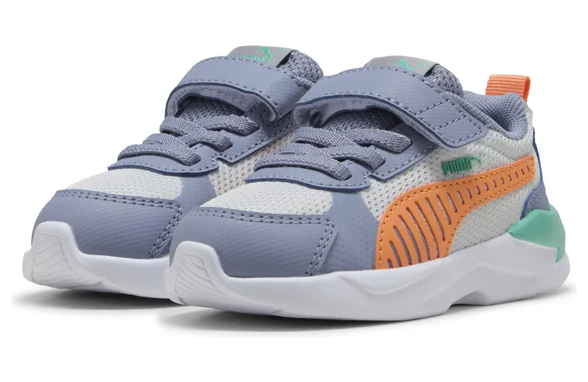 puma-x-ray 401495_08