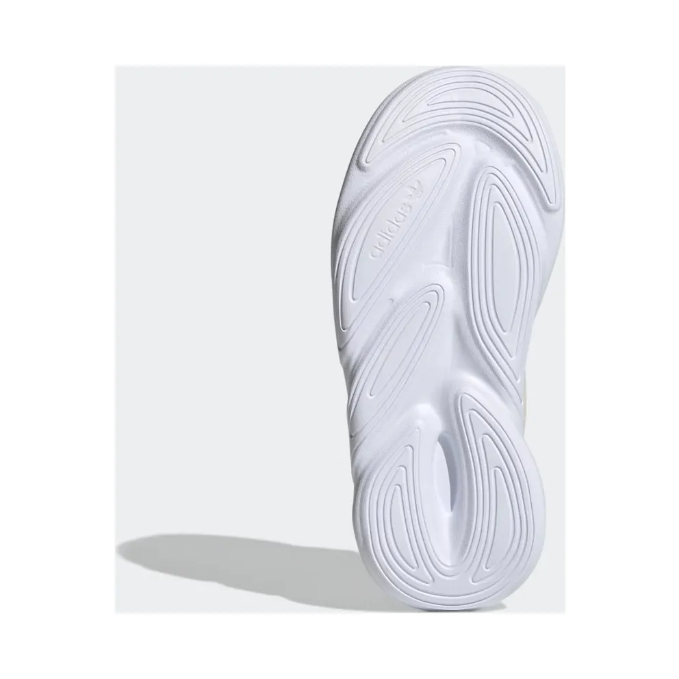 adidas Ozelia Cloud White / Grey One (GW8126)
