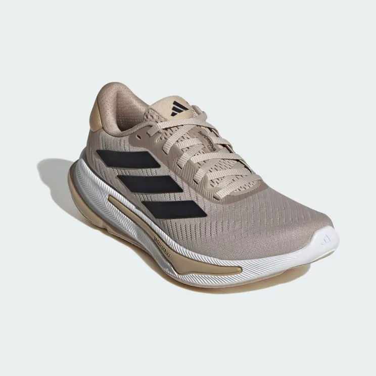 adidas-supernova JR4341