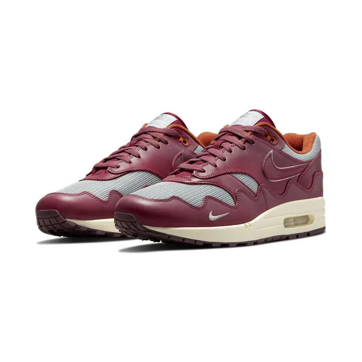 nike-air-max DO9549-001