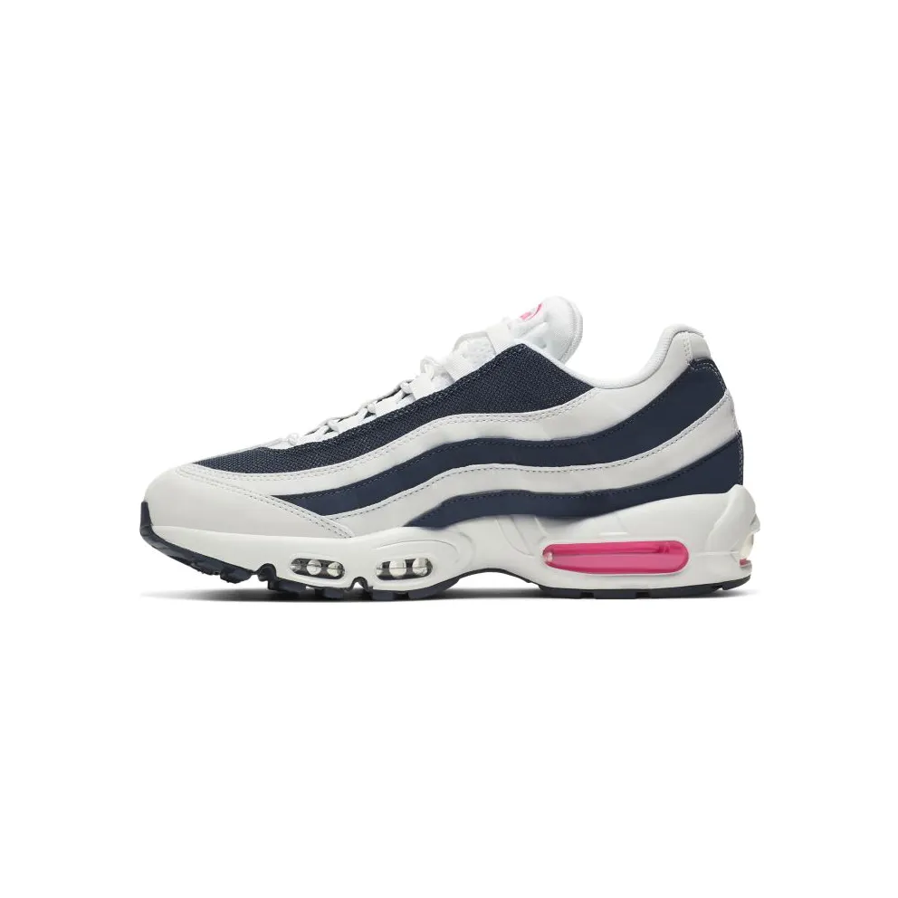Nike Air Max 95 Marine Day Blue (CQ3644-161)