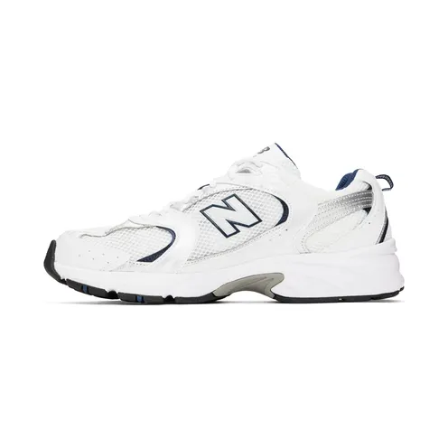new-balance-530 798731-60-3