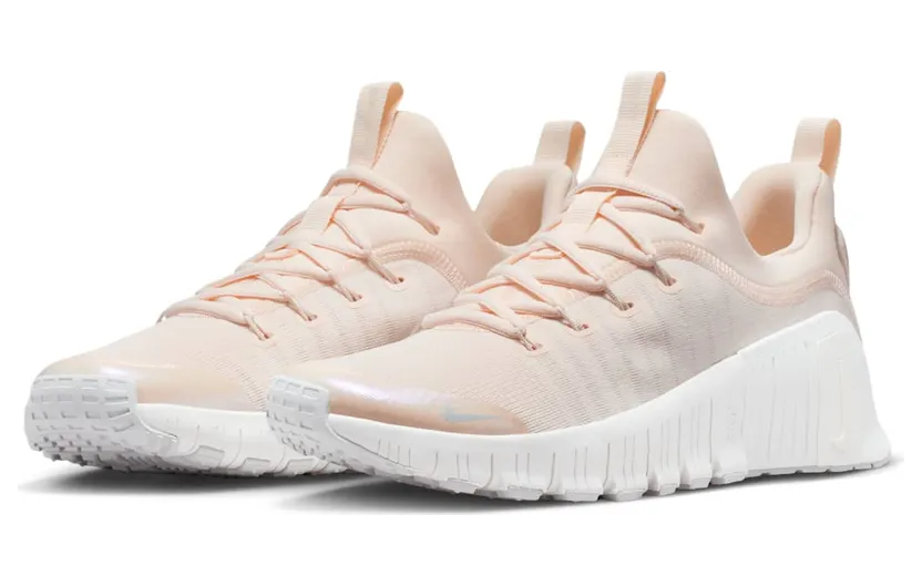 nike-free FJ7126-112