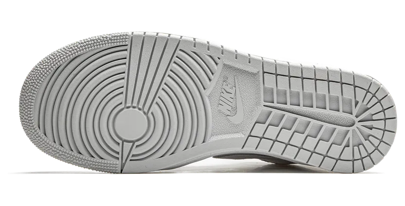 air-jordan-1 BQ4422-100