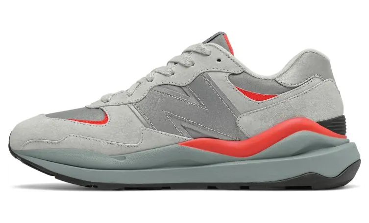 new-balance-57-40 M5740RC1