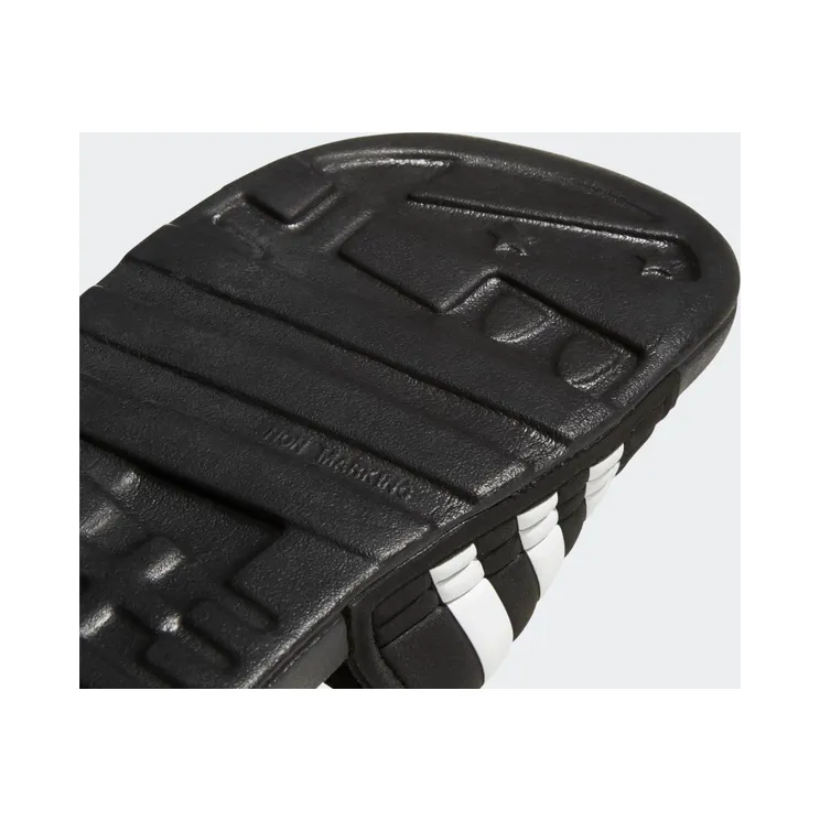 adidas-adissage 087609