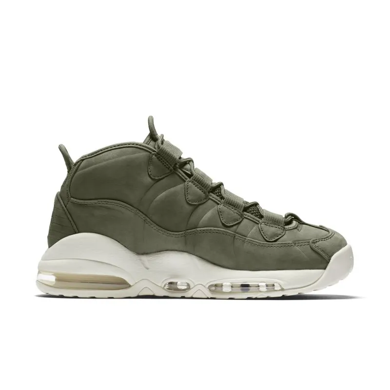 Nike Air Max Uptempo ‘Urban Haze’ (2016) (311090-301)