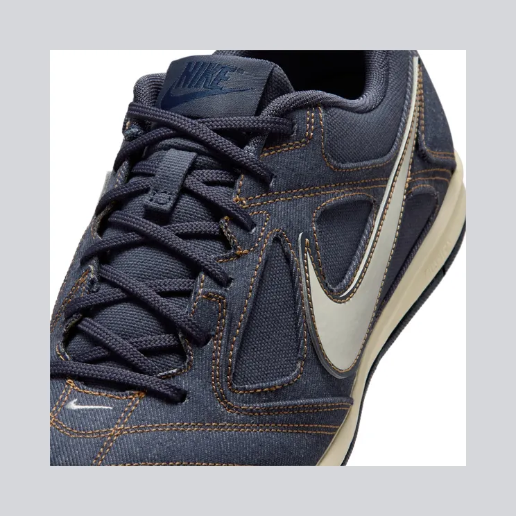 nike-gato IH3587-401