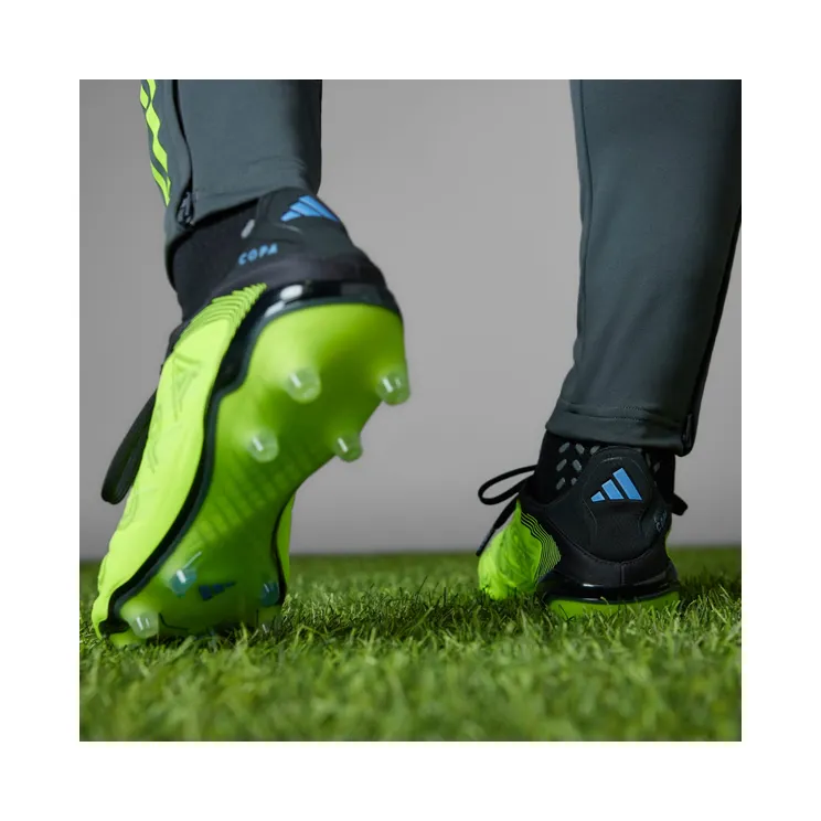 adidas-copa-pure IH0072