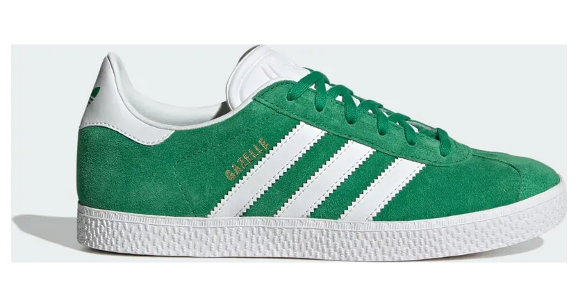 adidas-gazelle IE5612