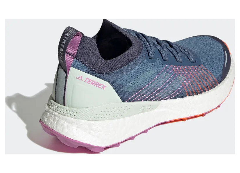adidas-terrex GX2251