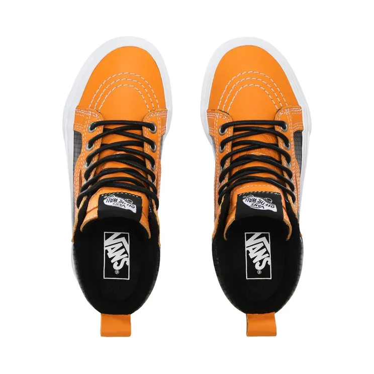 vans-sk8-hi VN0A2XSN2NF