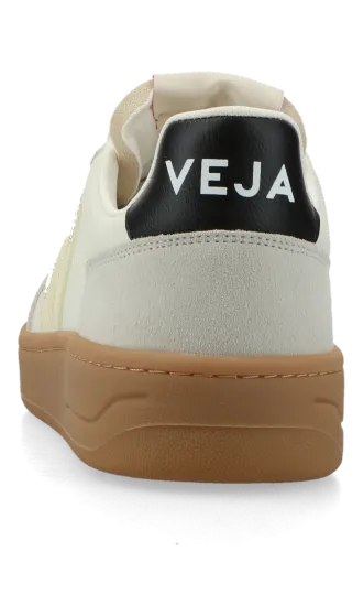 veja-sneaker VE3320759