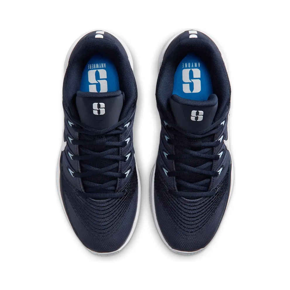 Nike Sabrina 3 TB College Navy (II5172-400)