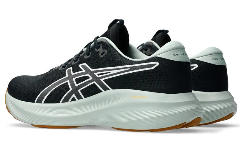 asics-gel-excite-2 1011C134-300