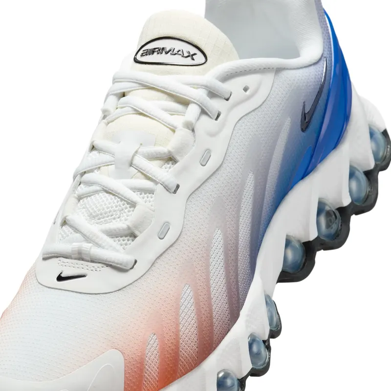 Nike Air Max Dn8 Summit White Vivid Orange (IM7405-100)