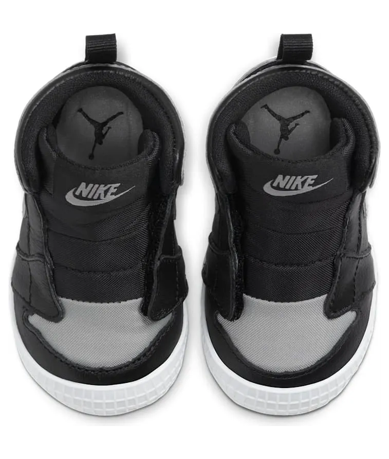 nike-jordan AT3745-013