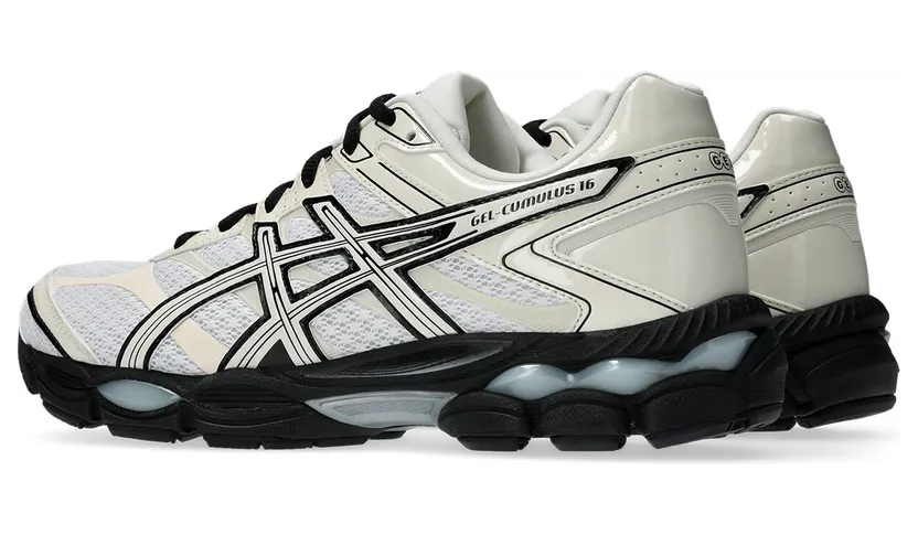 asics-gel-cumulus 1203B071-100