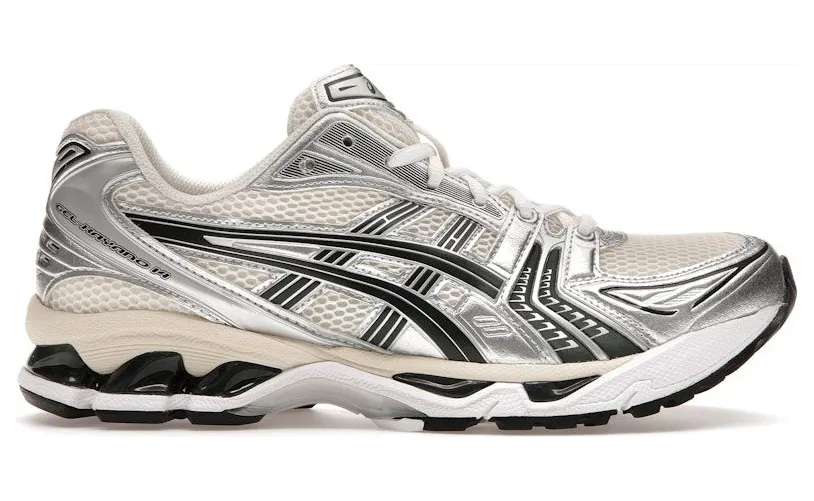asics-gel-kayano 1201A954-100