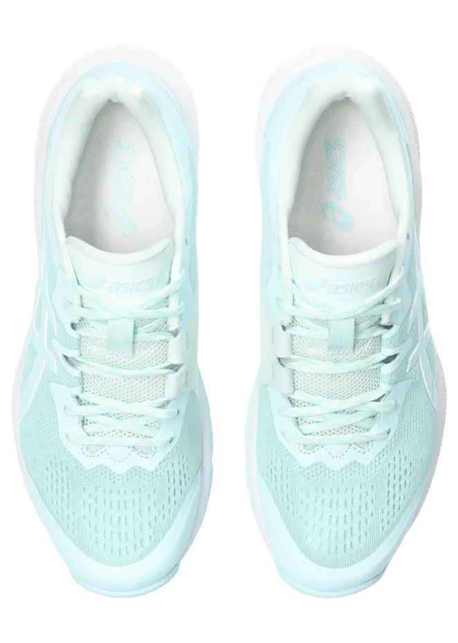 asics-netburner 1072A085.402