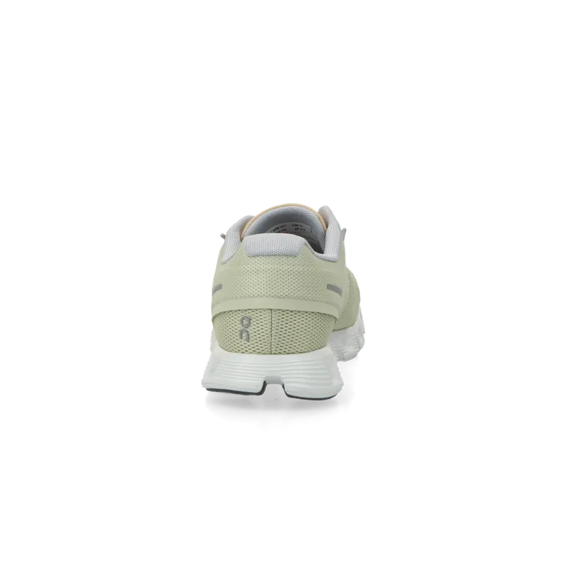 On Cloud 5 W (haze / sand) – 59.98154