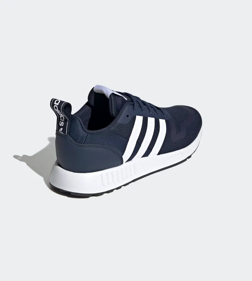 adidas-multix FX5117