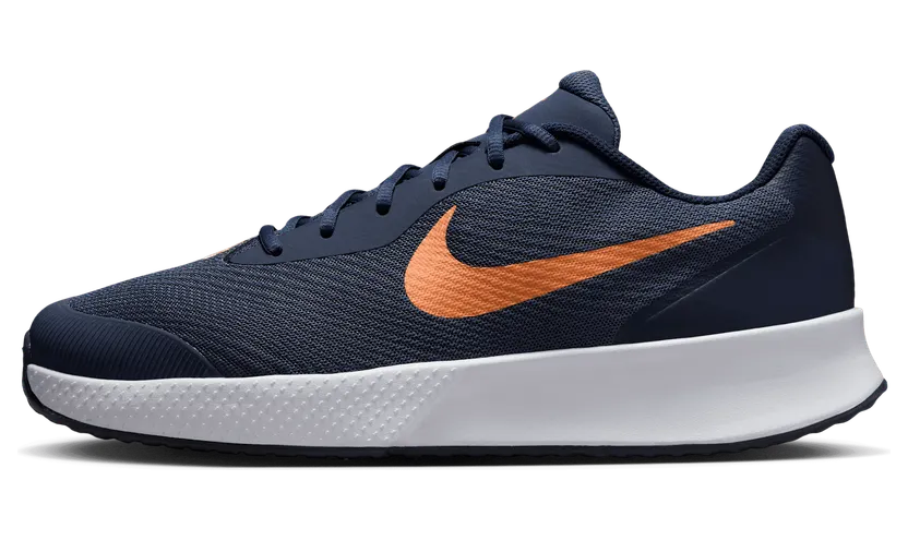 nikecourt FZ2155-400