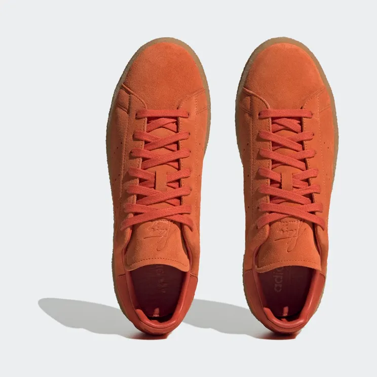 adidas-stan-smith FZ6445