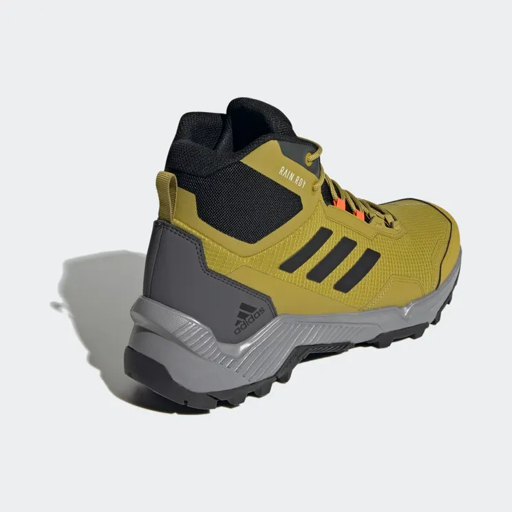 adidas-eastrail-2-0 GY4175