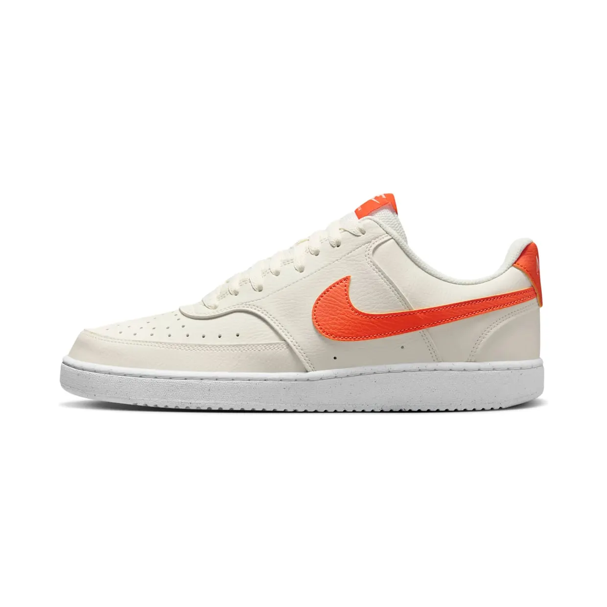 nike-court DH2987-115