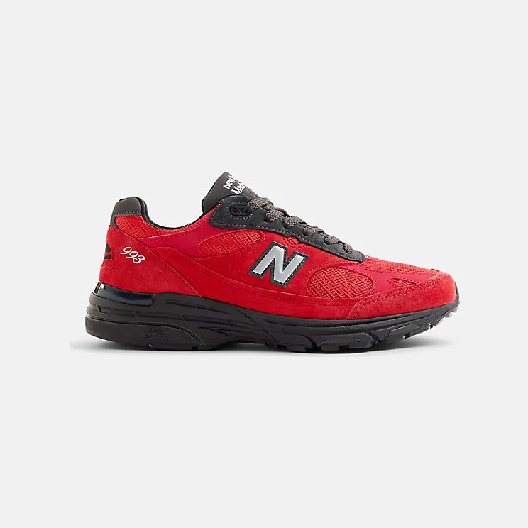 new-balance-993 U9935CX