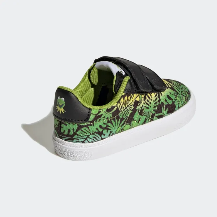 adidas-vulc-raid3r GZ1699