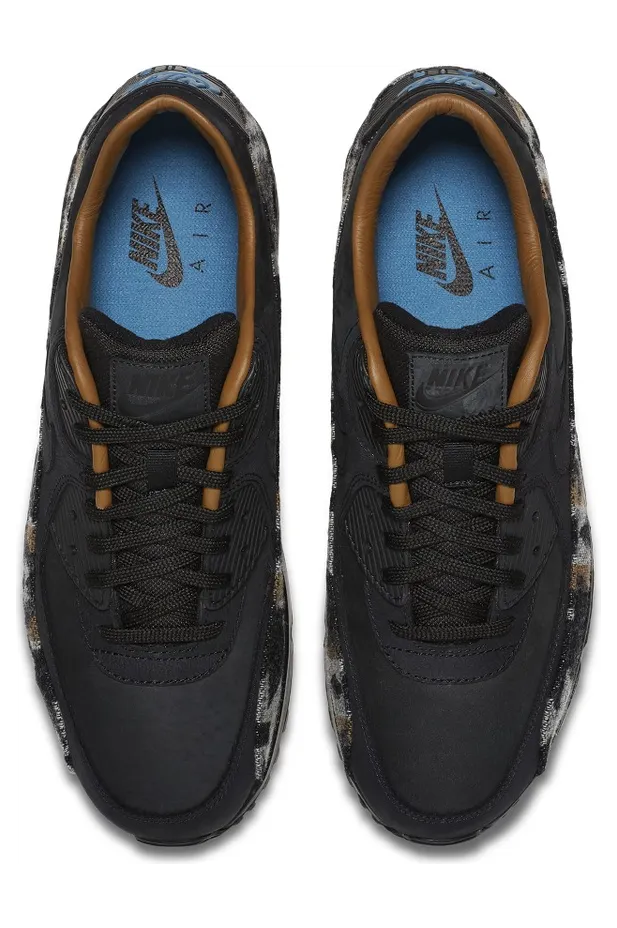 nike-air-max 825512-004