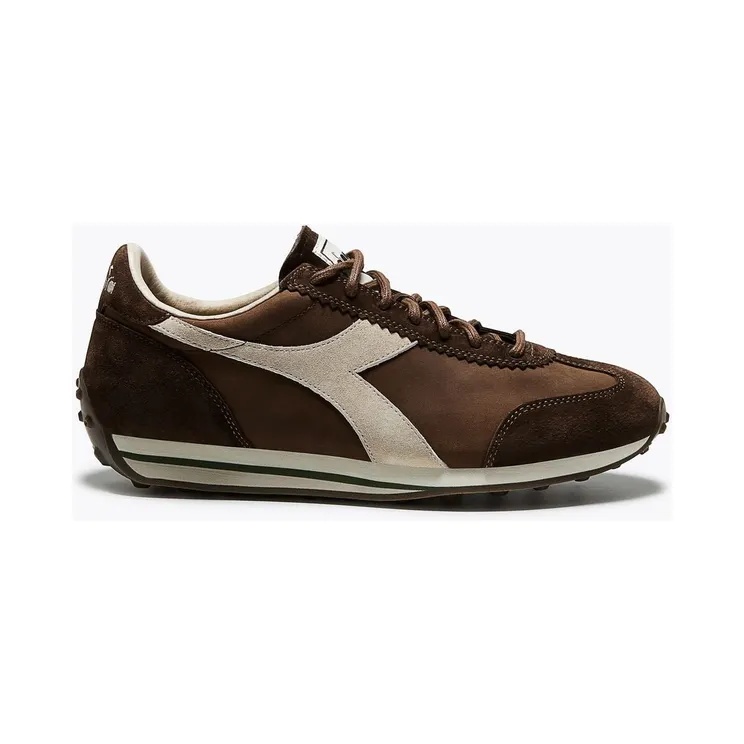 Diadora RALLY WAXED (501.183383_30038)