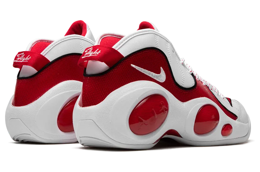 nike-zoom DX1165-100